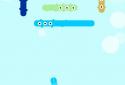 Microworld Game screenshot 3
