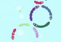 Microworld Game screenshot 5
