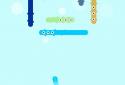 Microworld Game screenshot 7