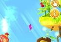 Little Pony Jumping Kids screenshot 2