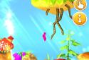 Little Pony Jumping Kids screenshot 3