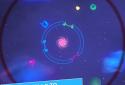 Portals Master screenshot 10
