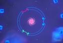Portals Master screenshot 2