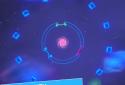 Portals Master screenshot 7