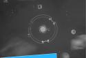 Portals Master screenshot 9