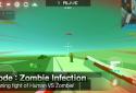Zombie Strike Online : 3D,FPS,PVP screenshot 4