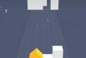 Fit In The Hole screenshot 3