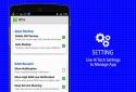 Apps Backup & Restore PRO screenshot 2