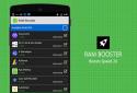Apps Backup & Restore PRO screenshot 3
