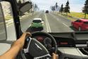 Truck Racer screenshot 7
