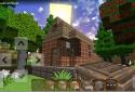Dragon Blocks: Story screenshot 2
