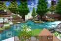 Dragon Blocks: Story screenshot 3