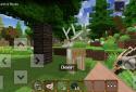 Dragon Blocks: Story screenshot 8