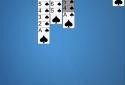 Spider Solitaire screenshot 5