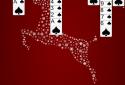 Spider Solitaire screenshot 6
