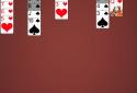 Spider Solitaire screenshot 7