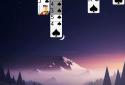 Spider Solitaire screenshot 8