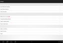 Software Data Cable screenshot 13