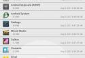 Software Data Cable screenshot 16