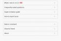 Software Data Cable screenshot 18