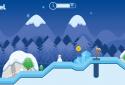 Funny Golf screenshot 2