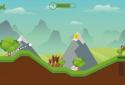 Funny Golf screenshot 4
