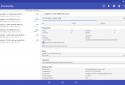 qBittorrent Controller Pro screenshot 10