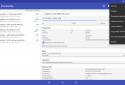 qBittorrent Controller Pro screenshot 11