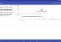 qBittorrent Controller Pro screenshot 9