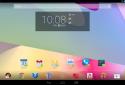 Apex Notifier screenshot 10