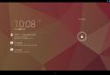 Apex Notifier screenshot 11