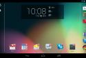 Apex Notifier screenshot 12