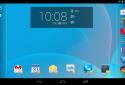 Apex Notifier screenshot 13