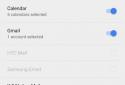 Apex Notifier screenshot 2