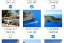 Photo & Picture Resizer screenshot 8
