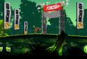 Jungle Motocross Extreme Racing screenshot 5