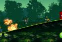 Jungle Motocross Extreme Racing screenshot 6