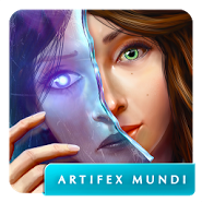 Eventide 2: Sorcerer's Mirror (Full)