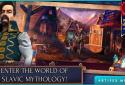 Eventide 2: Sorcerer's Mirror (Full) screenshot 1