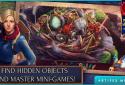 Eventide 2: Sorcerer's Mirror (Full) screenshot 3