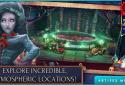 Eventide 2: Sorcerer's Mirror (Full) screenshot 4