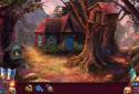 Eventide 2: Sorcerer's Mirror (Full) screenshot 6