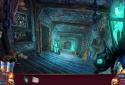 Eventide 2: Sorcerer's Mirror (Full) screenshot 7