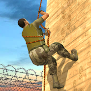 Нас армія Тренування Школа гри