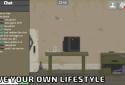 Life Simulator screenshot 1