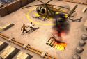 Fire Escape Story 3D screenshot 9