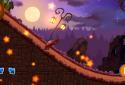 Halloween Cars: Monster Race screenshot 5