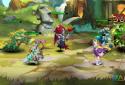 Rampage War screenshot 2