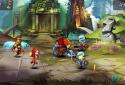 Rampage War screenshot 3