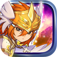 Orbit Legends: Summon Monsters
